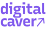 digitalcaver.com